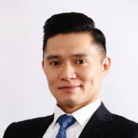 Patrick Chow Email & Phone Number