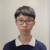 100+ "Keith Lawrence" profiles