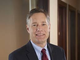 Mark Henneman set to become CEO of Mairs & Power