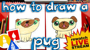 We did not find results for: How To Draw A Pug Kawaii Mother S Day Card Rewatch Live Stream Youtube
