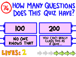 If you can ace this general knowledge quiz, you know more t. Question 74 The Impossible Quiz The Impossible Quiz Wiki Fandom