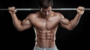 Maybe you would like to learn more about one of these? Most Optimal Lean Bulk Calorie Surplus Gympanzie