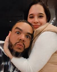 Tommy Jimenez's Instagram, Twitter & Facebook