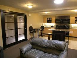 owen sound student residence owen