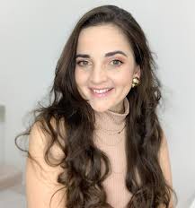 Adriane Santos (@dra.adrianesnts) • Instagram photos and videos