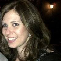 Robin Kizer Email & Phone Number