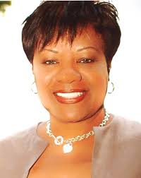 Temple & Sons funeral directors