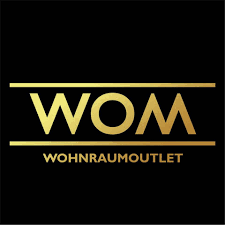 (wom)is a multinational manufacturer of pressure and flow control equipment with worldwide headquarters in houston, texas. Wom Karntens Erstes Mobeloutlet Home Facebook