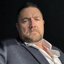 Gillette for Sheriff