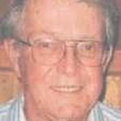 Search William Bronson Obituaries and Funeral Services