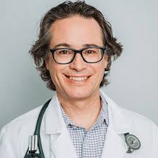 Black River Memorial Hospital