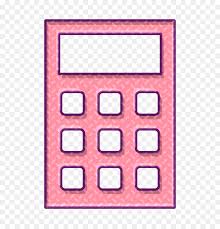In the create shortcut window type, calc.exe and click on the next button at the bottom right. Business Icon Calculator Icon Device Icon Png Download 648 936 Free Transparent Business Icon Png Download Cleanpng Kisspng
