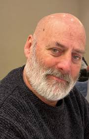 Contributions to the tribute of John "Fitzy" Fitzgerald