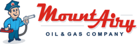 Alle bewertungen auf einen blick & fotos vom hotel. Propane Fuel Oil Gas Logs Fireplaces Home Mount Airy Oil Gas Company
