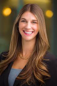 TMA-Philadelphia/Wilmington