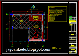 Korban perampokan sadis di pulomas jakarta timur. 13 Desain Kamar Mandi Autocad Pictures Sipeti