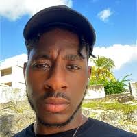 50+ "Wardé" profiles