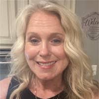 Janice Youssef's Instagram, Twitter & Facebook