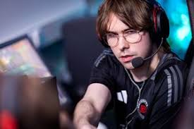 VALORANT Champions Tour/2021/Champions/Player Information