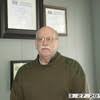 See bbb rating, reviews, complaints, & more. Metro Restoration Services Inc Linkedin