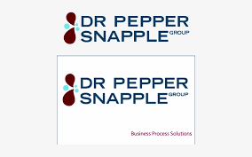 Pepper Snapple Group Vector Logo Download Keurig Dr Pepper Logo 450x432 Png Download Pngkit