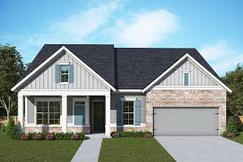 Freeman missouri homes for sale. David Weekley Homes Freeman