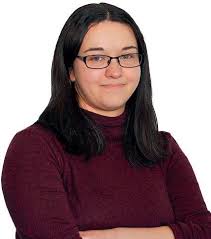 Farmers Guardian Scottish 13th December 2024 by Farmers Guardian LTD