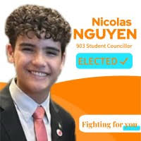 100+ "Nic Nic" profiles