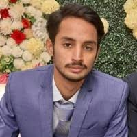 200+ "Yousaf Malik" profiles