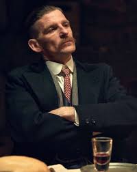 Пол андерсон / paul anderson. Create Meme Paul Anderson Peaky Blinders Arthur Shelby Senior Paul Anderson Actor Peaky Blinders Pictures Meme Arsenal Com