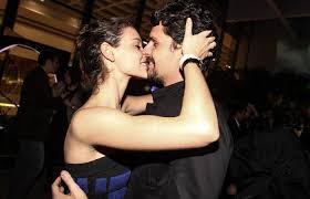 11,789 likes · 10 talking about this. Festa Do Projeto 13noir De Felipe Solari Reune Celebridades Em Sp Ofuxico