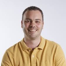 digitalvelocity #transformation #marketinginnovation #teamwork