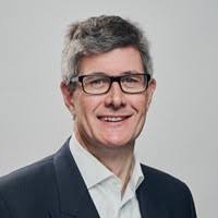 Andrew McMellin Email & Phone Number