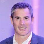 SD-RAN v1.1 Techinar