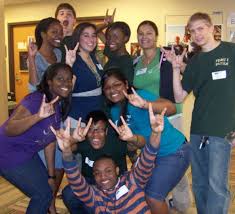 B u L L S B u S IN E S S C M M u N IT Y