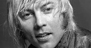 Danny Mai's Instagram, Twitter & Facebook