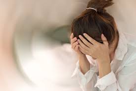 Tips to Thrive When You Have an Undiagnosed Chronic Illness – Pain Resource