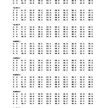 01 Kunci Jawaban Bahasa Indonesia Kelas 12 Copy Yl4wvwn7z9qr