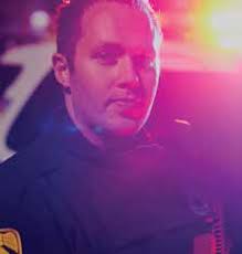 Leveraging Data in Policing