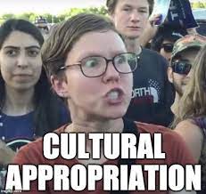 Aoc Thinks She S Italian Imgflip