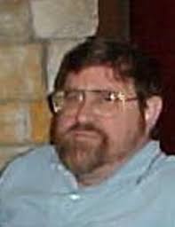 Obituary information for Bernard Gerard Tschiderer