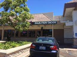 Check spelling or type a new query. Baja Fish Tacos Laguna Niguel Ca Mexican Restaurants On Waymarking Com