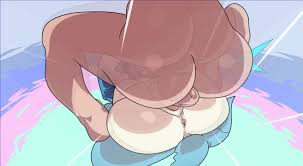 Hololive Gawr Gura 1boy Animated - Lewd.ninja