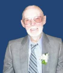 Obituary information for Matthew Joseph Lepard