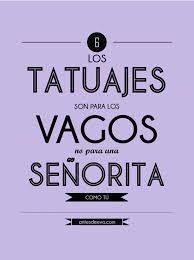 10 Piropos Que Ninguna Mujer Quiere Volver A Escuchar Upsocl