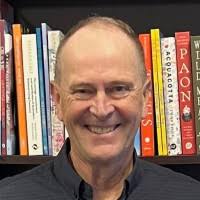 80+ "Petty" profiles