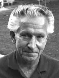 Ralph Virgil Kullman