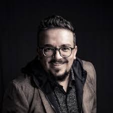 Patrick Damas's Instagram, Twitter & Facebook