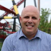 Dave Major Email & Phone Number