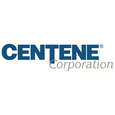 Centene Team The Org